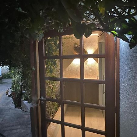 Apartamento Com 2 Quartos No Centro De Pipa Praia de Pipa Екстер'єр фото