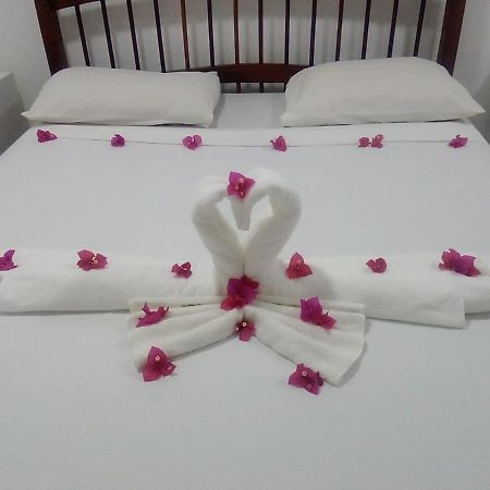 Apartamento Com 2 Quartos No Centro De Pipa Praia de Pipa Екстер'єр фото