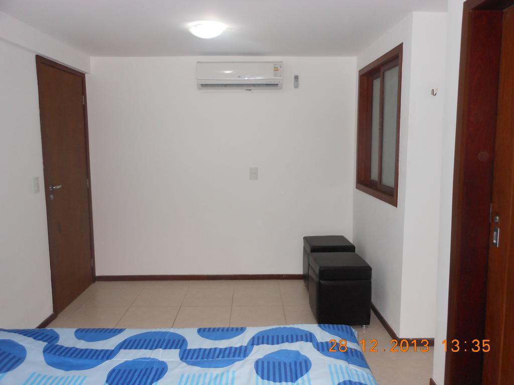Apartamento Com 2 Quartos No Centro De Pipa Praia de Pipa Екстер'єр фото