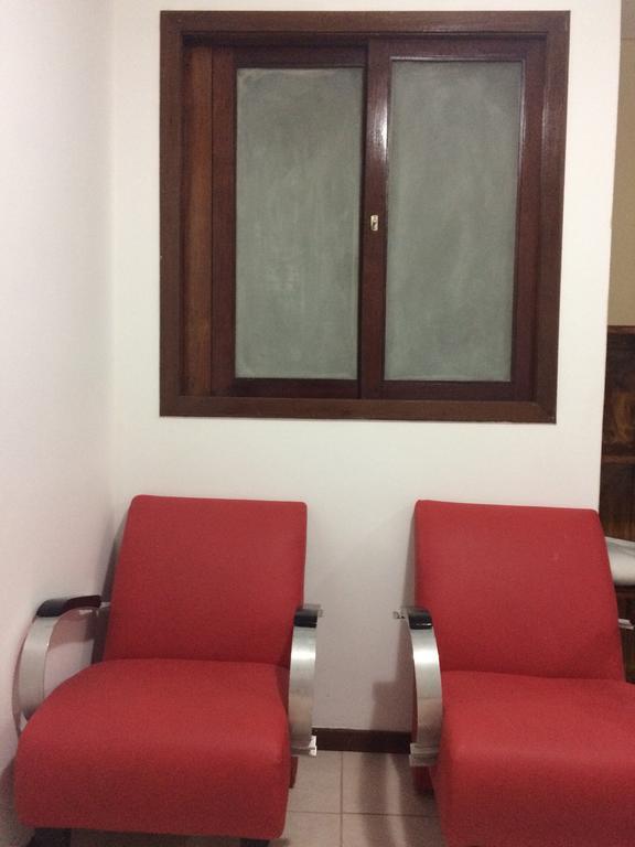 Apartamento Com 2 Quartos No Centro De Pipa Praia de Pipa Екстер'єр фото